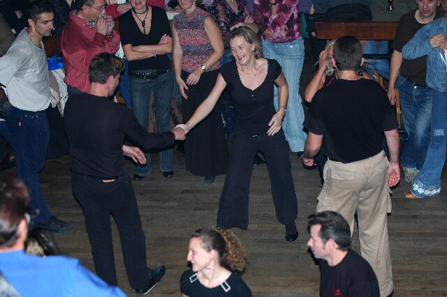 min 2005 11 19 billy bops 192